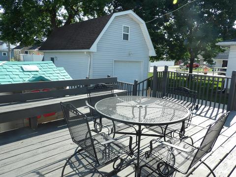 407 E Walnut St, Coldwater, OH 45828 photo 41