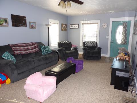 407 E Walnut St, Coldwater, OH 45828 photo 8