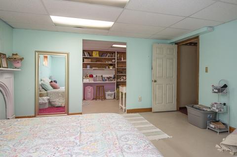 1012 Tioga Ct, Springfield, OH 45502 photo 32