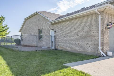 1012 Tioga Ct, Springfield, OH 45502 photo 39