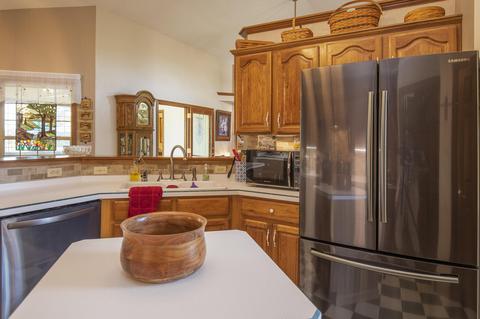 1012 Tioga Ct, Springfield, OH 45502 photo 12
