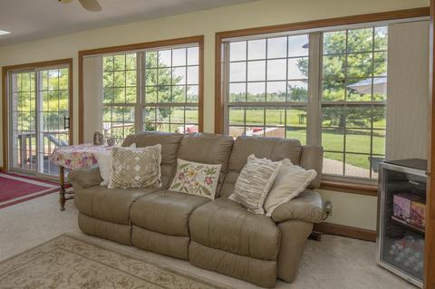 1012 Tioga Ct, Springfield, OH 45502 photo 21