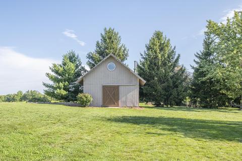 1012 Tioga Ct, Springfield, OH 45502 photo 42