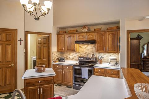 1012 Tioga Ct, Springfield, OH 45502 photo 11