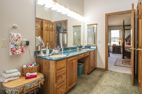 1012 Tioga Ct, Springfield, OH 45502 photo 19