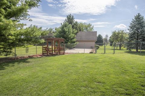 1012 Tioga Ct, Springfield, OH 45502 photo 51
