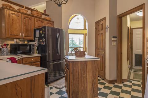 1012 Tioga Ct, Springfield, OH 45502 photo 13