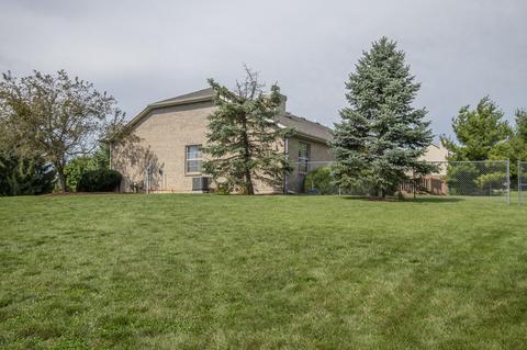 1012 Tioga Ct, Springfield, OH 45502 photo 40
