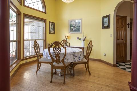 1012 Tioga Ct, Springfield, OH 45502 photo 7