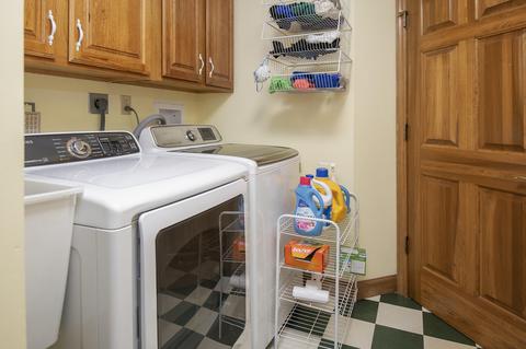 1012 Tioga Ct, Springfield, OH 45502 photo 26