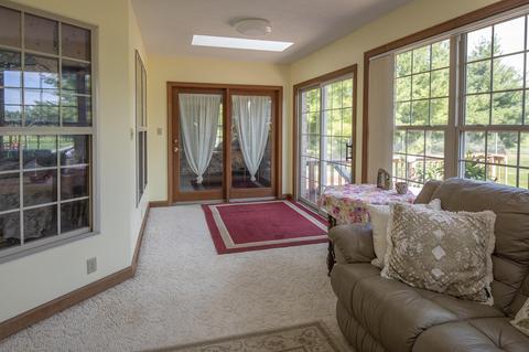 1012 Tioga Ct, Springfield, OH 45502 photo 20