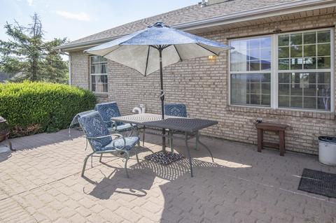 1012 Tioga Ct, Springfield, OH 45502 photo 49