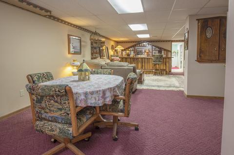 1012 Tioga Ct, Springfield, OH 45502 photo 27