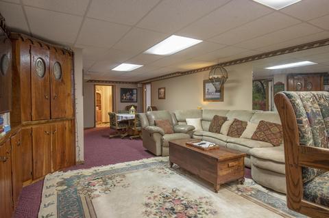 1012 Tioga Ct, Springfield, OH 45502 photo 28