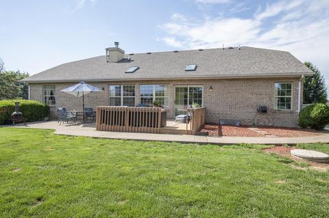 1012 Tioga Ct, Springfield, OH 45502 photo 46