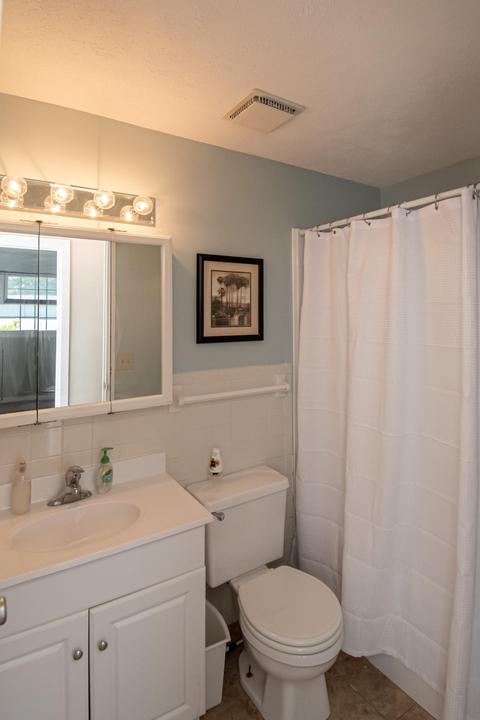 3355 Seneca St, Springfield, OH 45502 photo 11