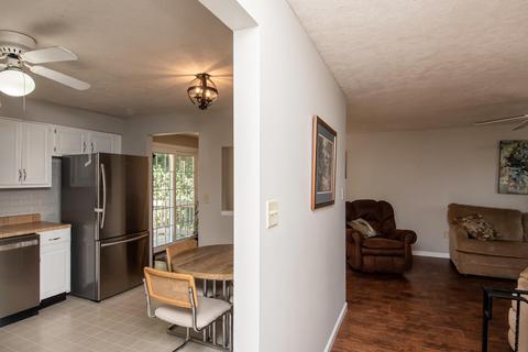 3355 Seneca St, Springfield, OH 45502 photo 12