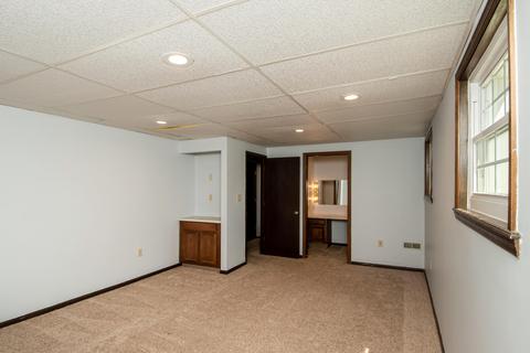 3355 Seneca St, Springfield, OH 45502 photo 22
