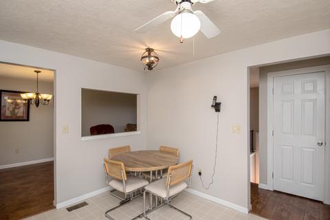 3355 Seneca St, Springfield, OH 45502 photo 38