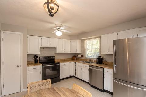 3355 Seneca St, Springfield, OH 45502 photo 15