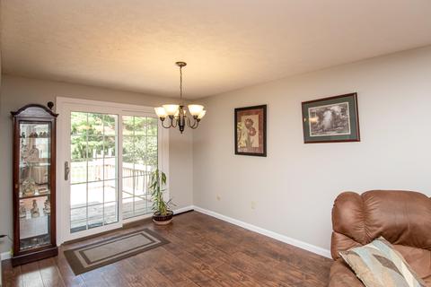 3355 Seneca St, Springfield, OH 45502 photo 39