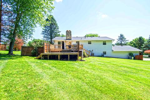 3355 Seneca St, Springfield, OH 45502 photo 50