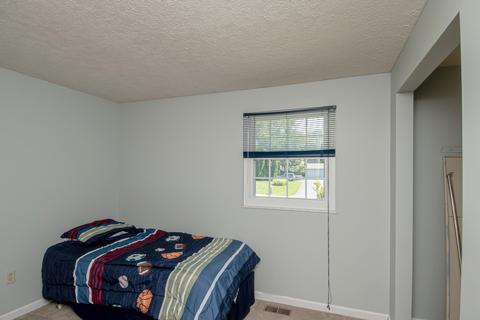 3355 Seneca St, Springfield, OH 45502 photo 35