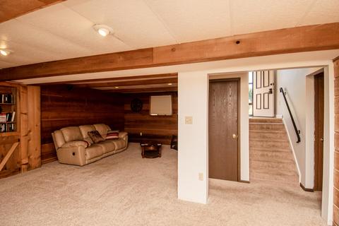 3355 Seneca St, Springfield, OH 45502 photo 26