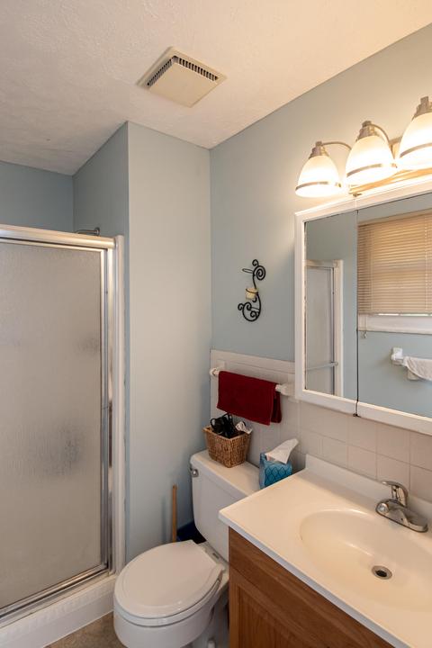 3355 Seneca St, Springfield, OH 45502 photo 2