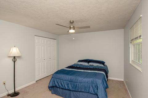 3355 Seneca St, Springfield, OH 45502 photo 4