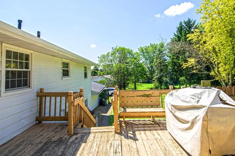 3355 Seneca St, Springfield, OH 45502 photo 45