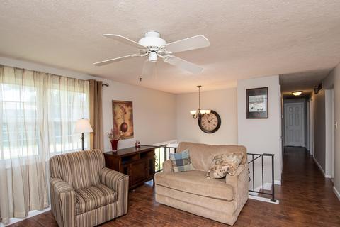 3355 Seneca St, Springfield, OH 45502 photo 42