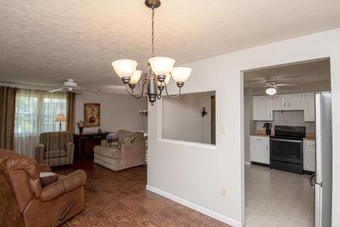 3355 Seneca St, Springfield, OH 45502 photo 17