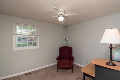 3355 Seneca St, Springfield, OH 45502 photo 7