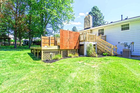 3355 Seneca St, Springfield, OH 45502 photo 51