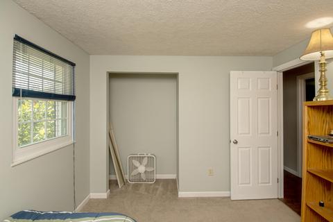 3355 Seneca St, Springfield, OH 45502 photo 10