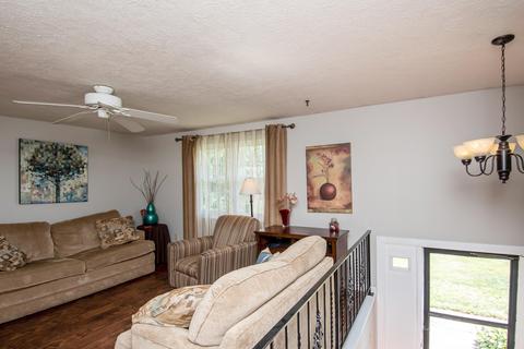 3355 Seneca St, Springfield, OH 45502 photo 18