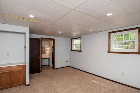 3355 Seneca St, Springfield, OH 45502 photo 23