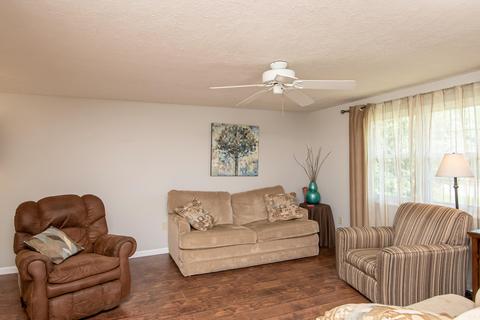 3355 Seneca St, Springfield, OH 45502 photo 19