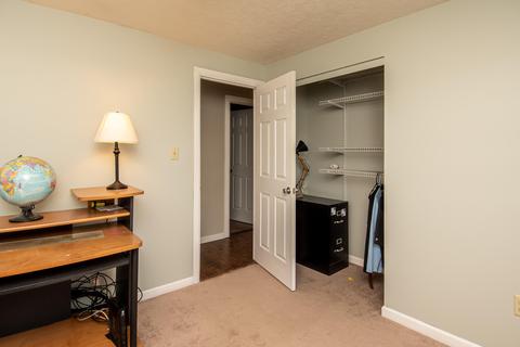 3355 Seneca St, Springfield, OH 45502 photo 8