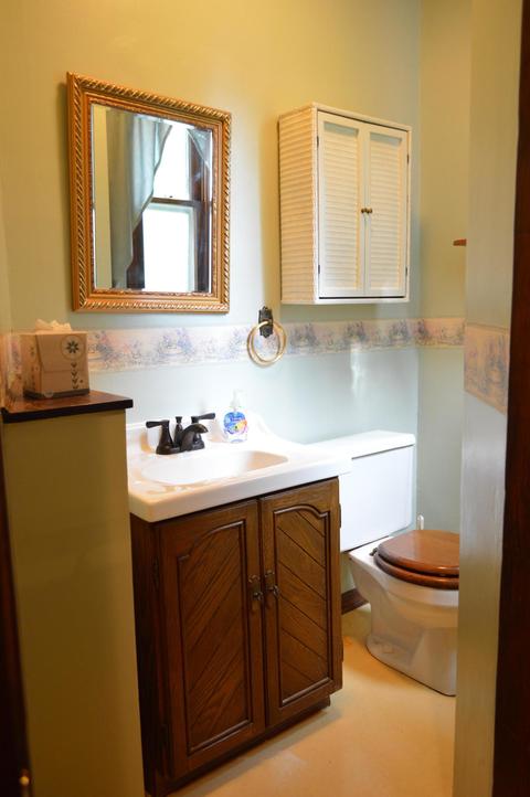 318 N Shaffer St, Springfield, OH 45504 photo 18