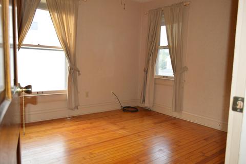 318 N Shaffer St, Springfield, OH 45504 photo 8