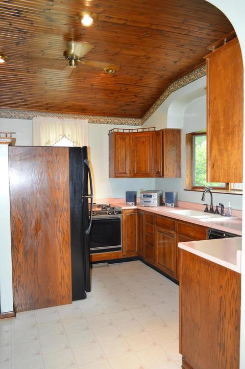 318 N Shaffer St, Springfield, OH 45504 photo 11