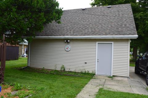318 N Shaffer St, Springfield, OH 45504 photo 21