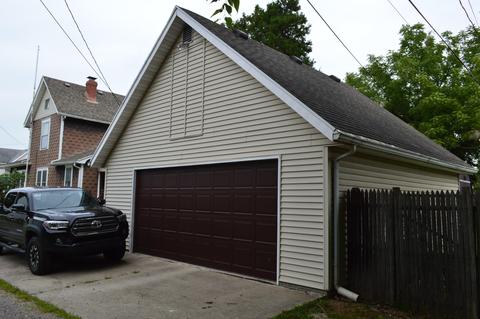 318 N Shaffer St, Springfield, OH 45504 photo 25