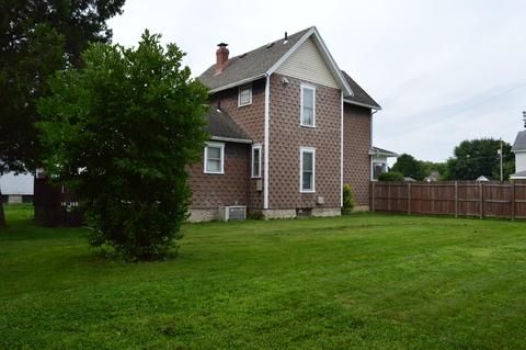 318 N Shaffer St, Springfield, OH 45504 photo 23
