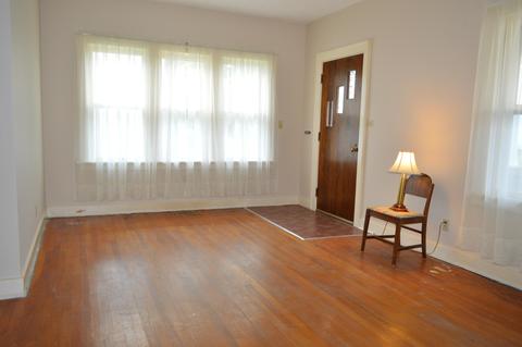 318 N Shaffer St, Springfield, OH 45504 photo 5