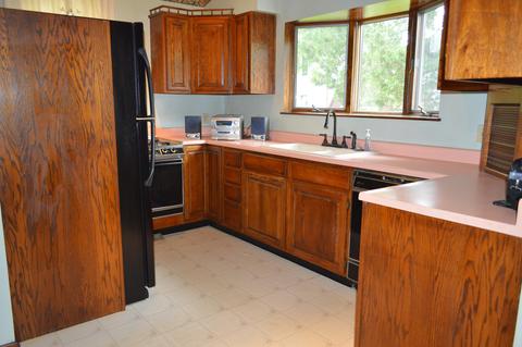 318 N Shaffer St, Springfield, OH 45504 photo 9