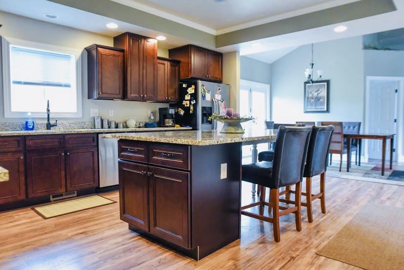 805 Creekview Ct, Bellefontaine, OH 43311 photo 18