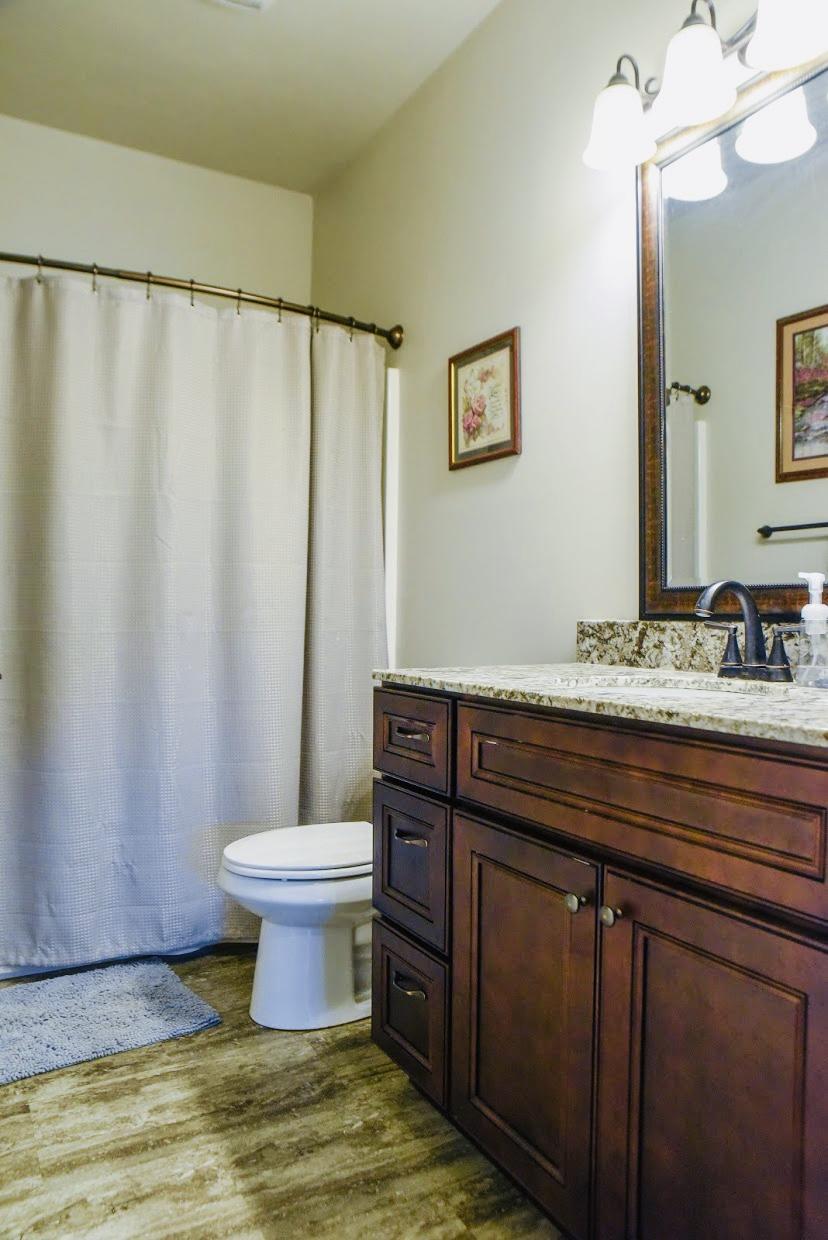  805 Creekview Ct, Bellefontaine, OH 43311 photo 21